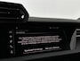 Audi A3 Sportback Advanced edition 40 TFSI e 150 kW / 204 PK Sportba