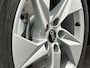Audi A3 Sportback Advanced edition 40 TFSI e 150 kW / 204 PK Sportba