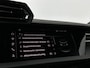 Audi A3 Sportback Advanced edition 40 TFSI e 150 kW / 204 PK Sportba
