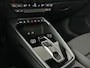 Audi A3 Sportback Advanced edition 40 TFSI e 150 kW / 204 PK Sportba