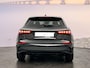 Audi A3 Sportback Advanced edition 40 TFSI e 150 kW / 204 PK Sportba