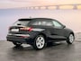 Audi A3 Sportback Advanced edition 40 TFSI e 150 kW / 204 PK Sportba
