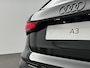 Audi A3 Sportback Advanced edition 40 TFSI e 150 kW / 204 PK Sportba