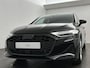 Audi A3 Sportback Advanced edition 40 TFSI e 150 kW / 204 PK Sportba