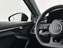 Audi A3 Sportback Advanced edition 40 TFSI e 150 kW / 204 PK Sportba