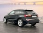 Audi A3 Sportback Advanced edition 40 TFSI e 150 kW / 204 PK Sportba