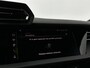 Audi A3 Sportback Advanced edition 40 TFSI e 150 kW / 204 PK Sportba