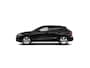 Audi A3 Sportback Advanced edition 40 TFSI e 150 kW / 204 PK Sportba