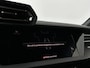 Audi A3 Sportback Advanced edition 40 TFSI e 150 kW / 204 PK Sportba