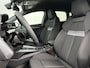 Audi A3 Sportback Advanced edition 40 TFSI e 150 kW / 204 PK Sportba