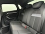 Audi A3 Sportback Advanced edition 40 TFSI e 150 kW / 204 PK Sportba