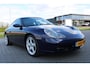 Porsche 911 3.4 Coupé Carrera CONCOURSTAAT