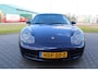 Porsche 911 3.4 Coupé Carrera CONCOURSTAAT