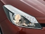 Toyota Yaris 1.5 Full Hybrid Aspiration