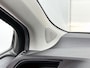 Toyota Yaris 1.5 Full Hybrid Aspiration