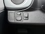 Toyota Yaris 1.5 Full Hybrid Aspiration