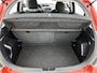 Toyota Yaris 1.5 Full Hybrid Aspiration