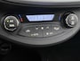 Toyota Yaris 1.5 Full Hybrid Aspiration