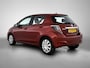 Toyota Yaris 1.5 Full Hybrid Aspiration