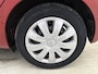 Toyota Yaris 1.5 Full Hybrid Aspiration