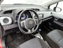 Toyota Yaris 1.5 Full Hybrid Aspiration