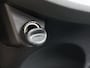 Toyota Yaris 1.5 Full Hybrid Aspiration