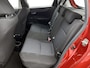 Toyota Yaris 1.5 Full Hybrid Aspiration