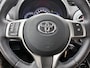 Toyota Yaris 1.5 Full Hybrid Aspiration
