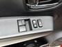 Toyota Yaris 1.5 Full Hybrid Aspiration