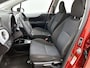 Toyota Yaris 1.5 Full Hybrid Aspiration