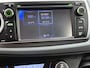 Toyota Yaris 1.5 Full Hybrid Aspiration