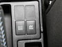 Toyota Yaris 1.5 Full Hybrid Aspiration