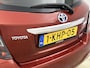 Toyota Yaris 1.5 Full Hybrid Aspiration