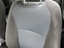 Toyota Yaris 1.5 Full Hybrid Aspiration