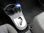 Toyota Yaris 1.5 Full Hybrid Aspiration