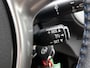 Toyota Yaris 1.5 Full Hybrid Aspiration
