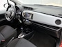 Toyota Yaris 1.5 Full Hybrid Aspiration