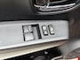 Toyota Yaris 1.5 Full Hybrid Aspiration