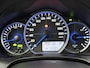 Toyota Yaris 1.5 Full Hybrid Aspiration