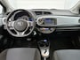 Toyota Yaris 1.5 Full Hybrid Aspiration