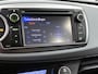 Toyota Yaris 1.5 Full Hybrid Aspiration