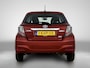 Toyota Yaris 1.5 Full Hybrid Aspiration