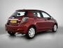 Toyota Yaris 1.5 Full Hybrid Aspiration