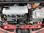 Toyota Yaris 1.5 Full Hybrid Aspiration