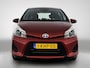 Toyota Yaris 1.5 Full Hybrid Aspiration