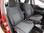 Toyota Yaris 1.5 Full Hybrid Aspiration