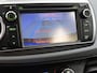 Toyota Yaris 1.5 Full Hybrid Aspiration