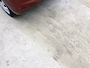 Toyota Yaris 1.5 Full Hybrid Aspiration