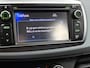 Toyota Yaris 1.5 Full Hybrid Aspiration