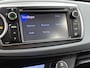 Toyota Yaris 1.5 Full Hybrid Aspiration